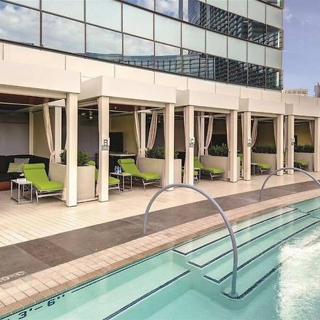 Perfect - Lux 1Br Suite At Vdara Las Vegas Exterior photo
