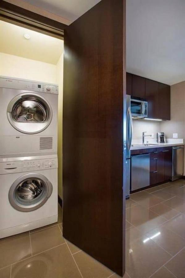 Perfect - Lux 1Br Suite At Vdara Las Vegas Exterior photo